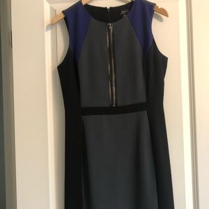 Tahari Dress